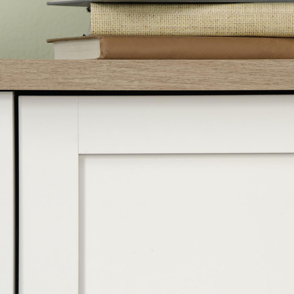 Cottage Road Armoire