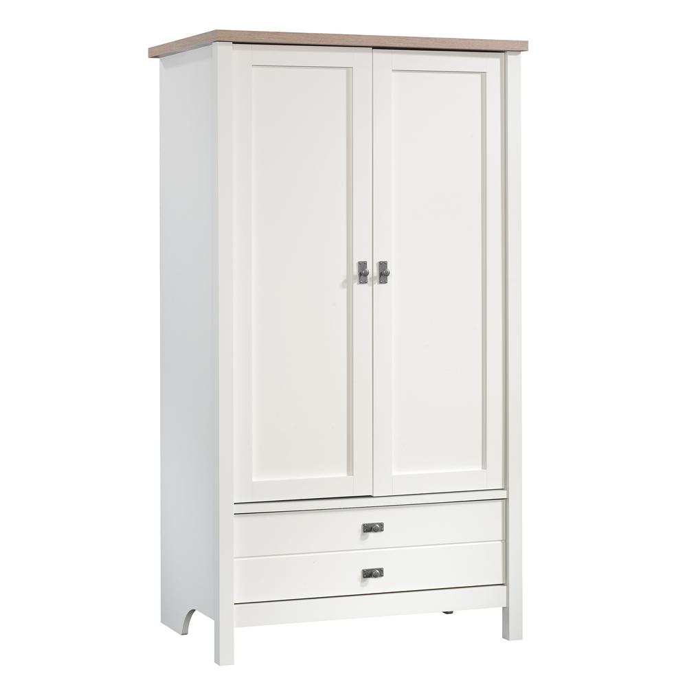 Cottage Road Armoire