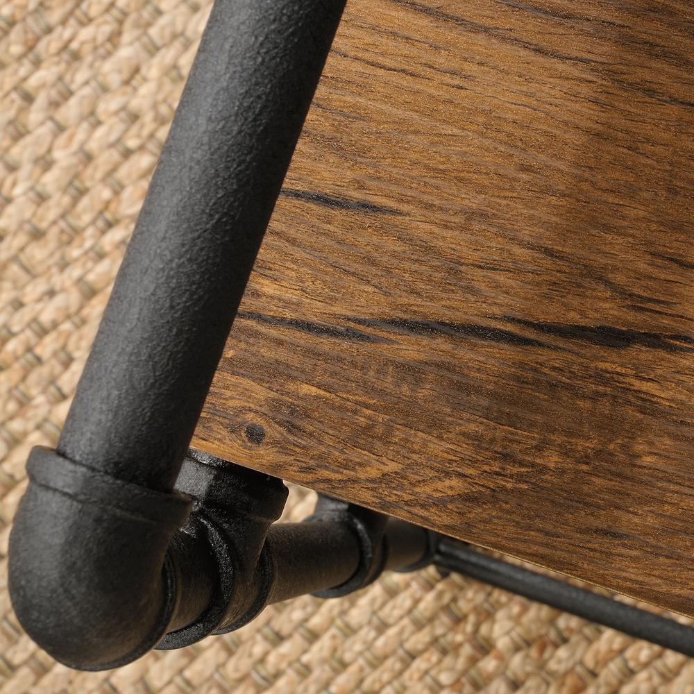 Iron City Multi Purpose Cart 3A