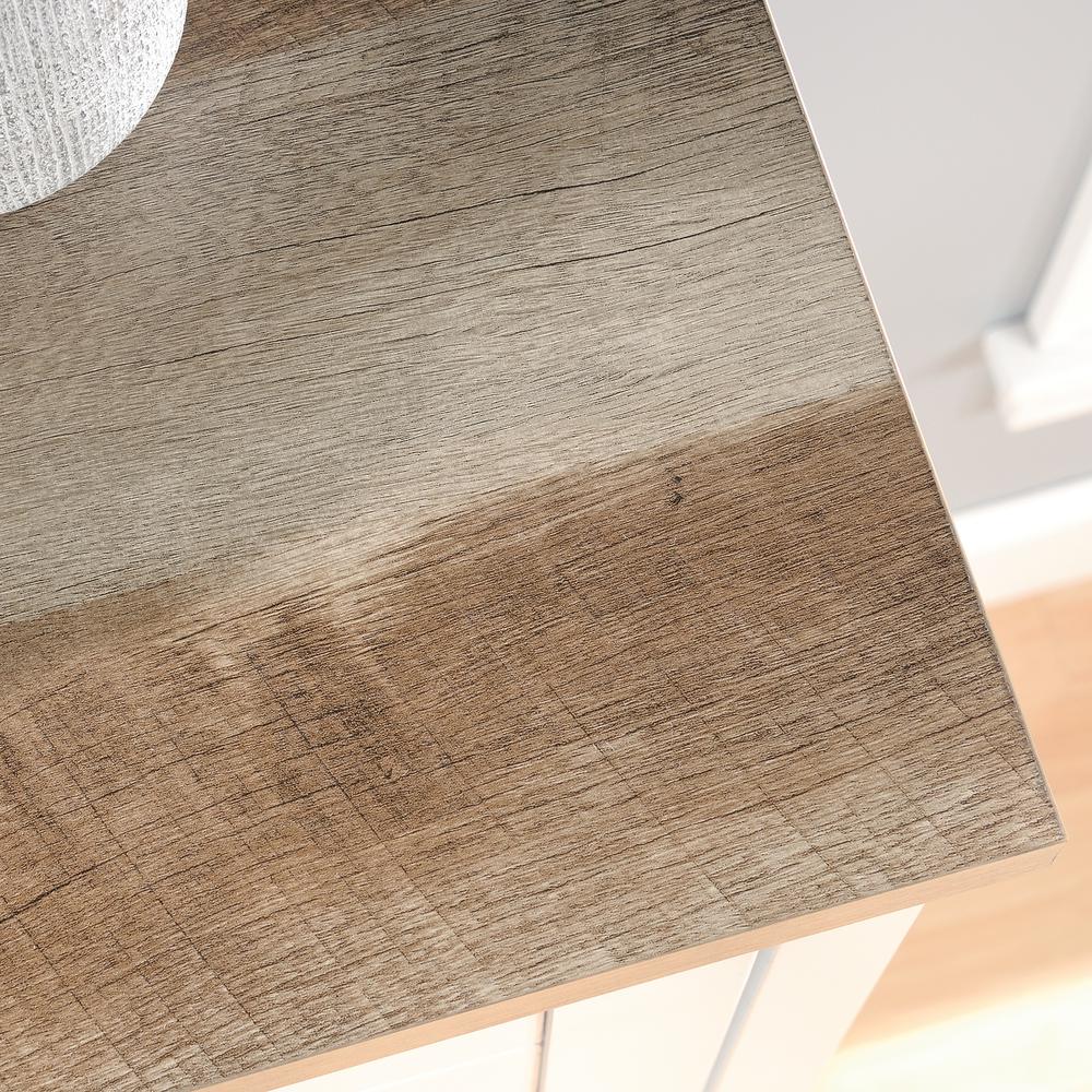 Cottage Road Storage Cabinet