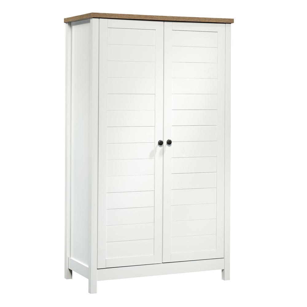 Cottage Road Storage Cabinet