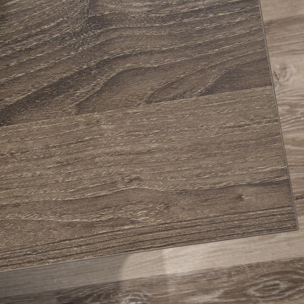 Hammond Commercial Office L Desk