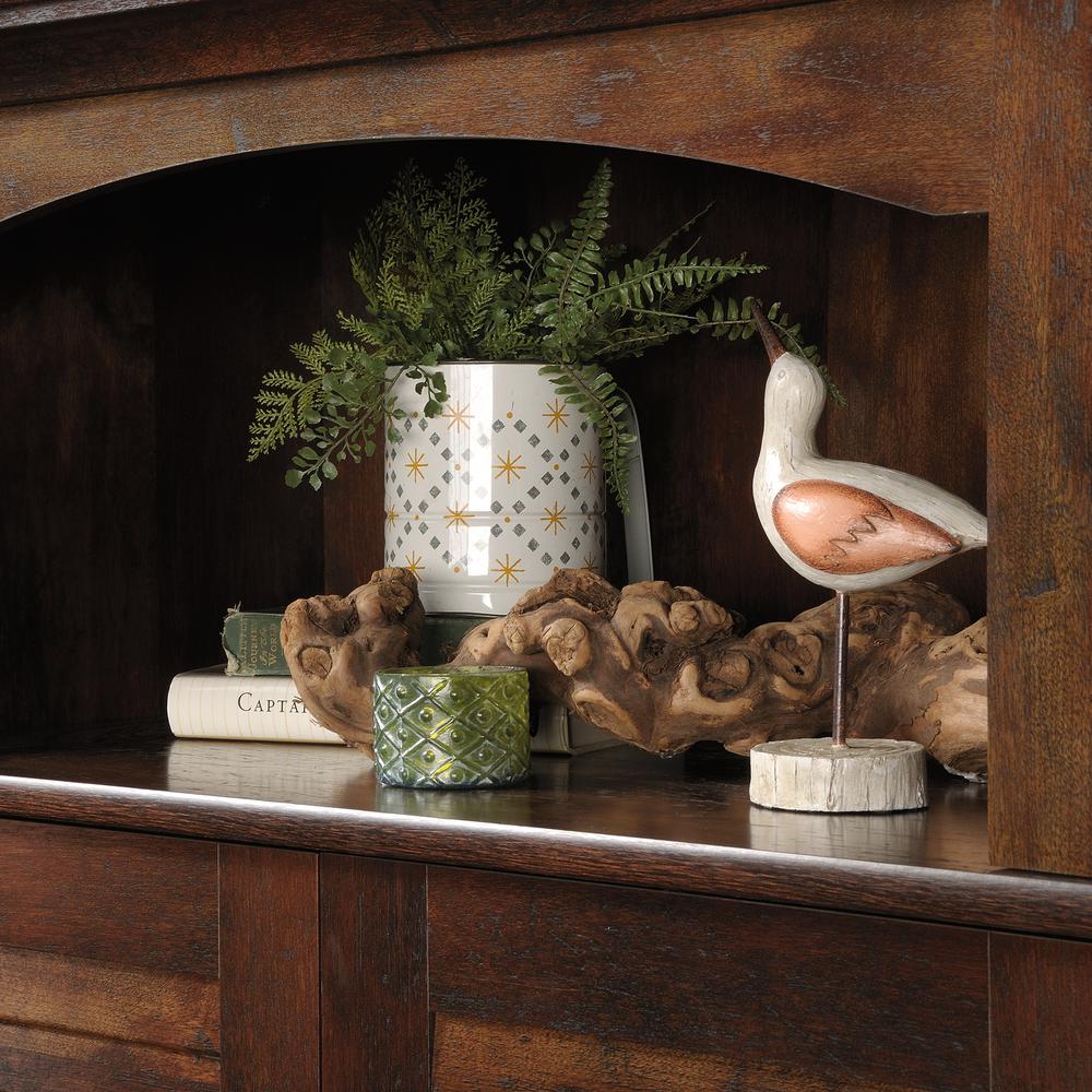 Harbor View Storage Cabinet Cuc