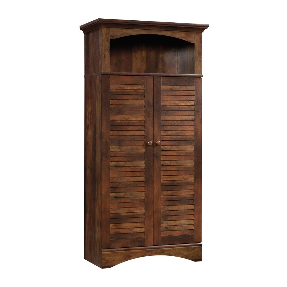 Harbor View Storage Cabinet Cuc