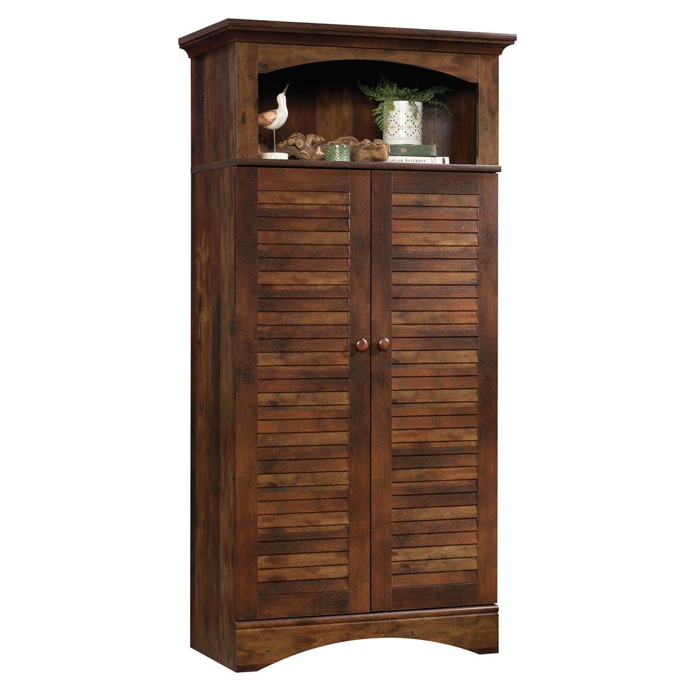 Harbor View Storage Cabinet Cuc