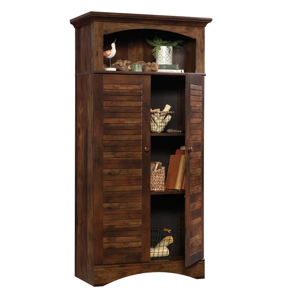 Harbor View Storage Cabinet Cuc