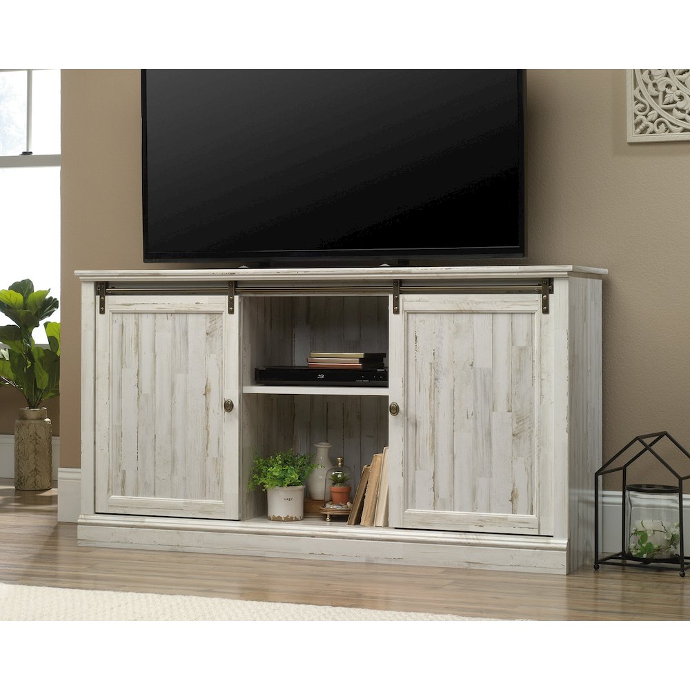 For TVs up to 60″