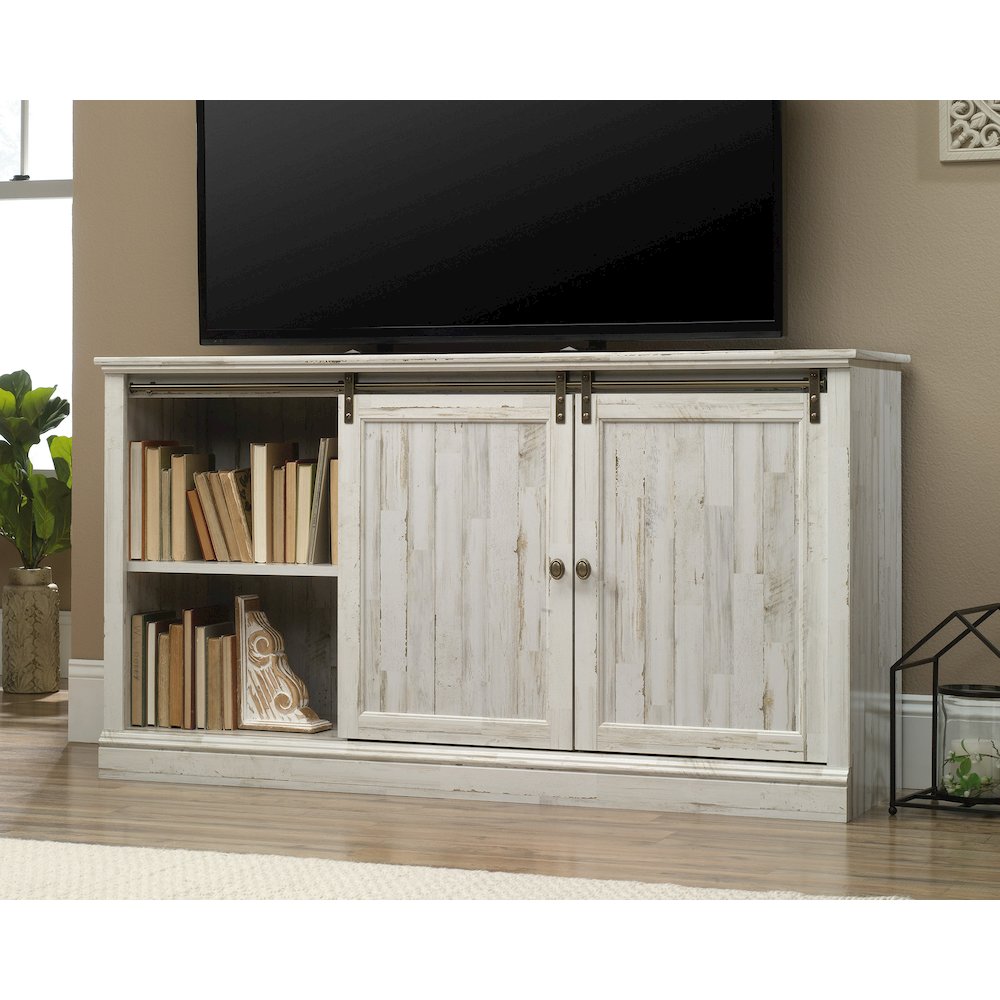 Barrister Lane Credenza