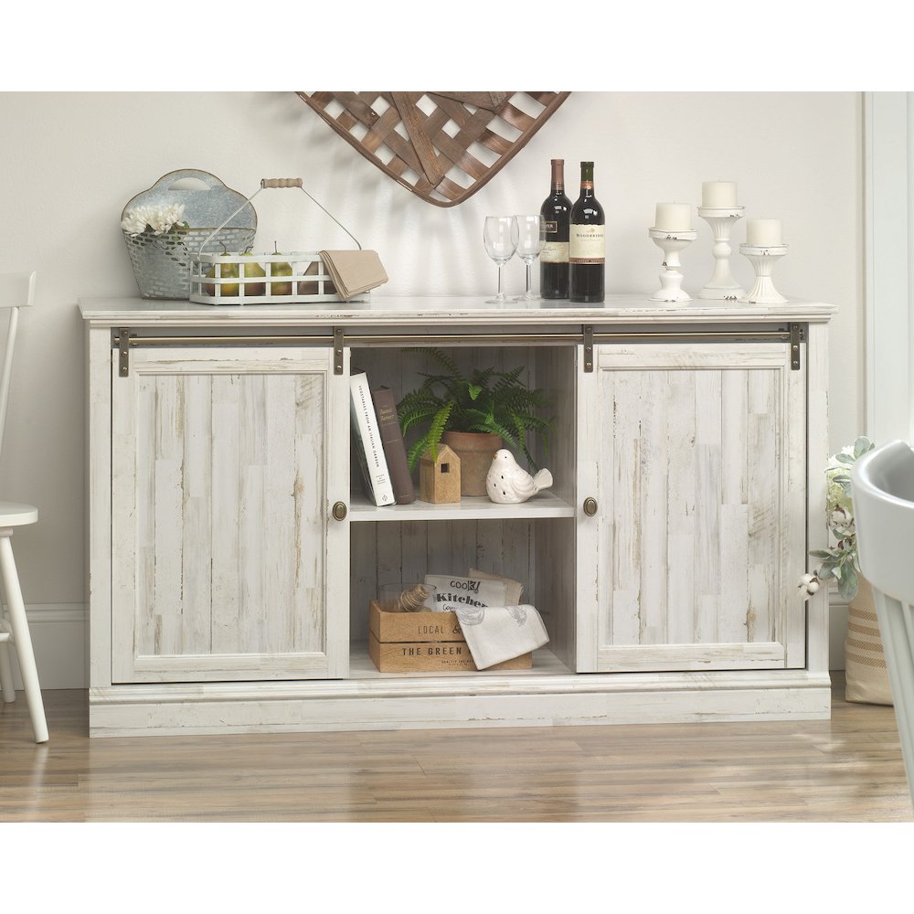 For TVs up to 60″