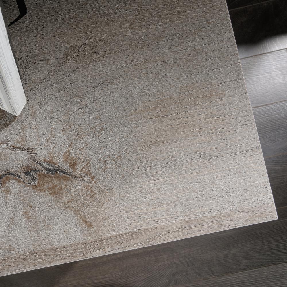 Cottage Road Dresser Myo A2