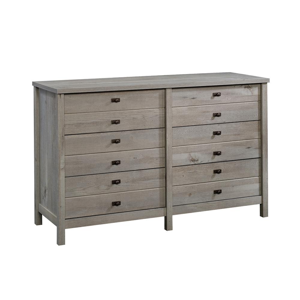 Cottage Road Dresser Myo A2