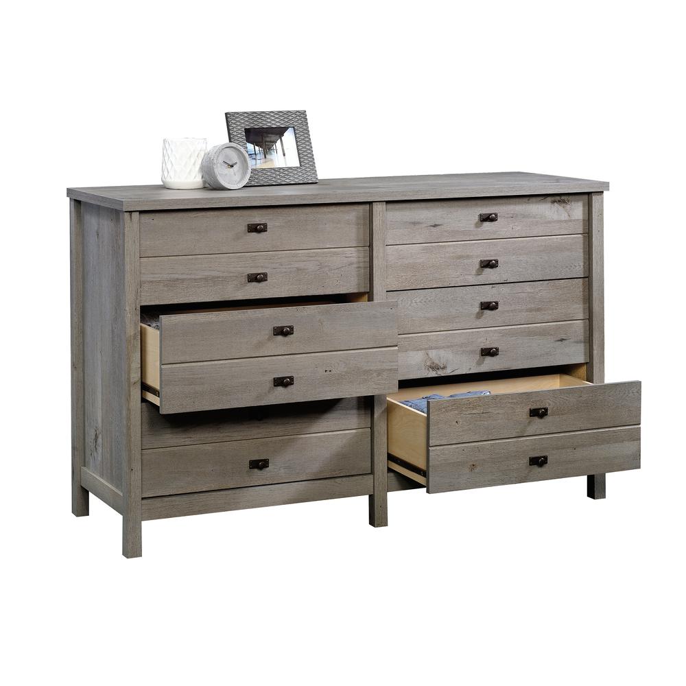 Cottage Road Dresser Myo A2