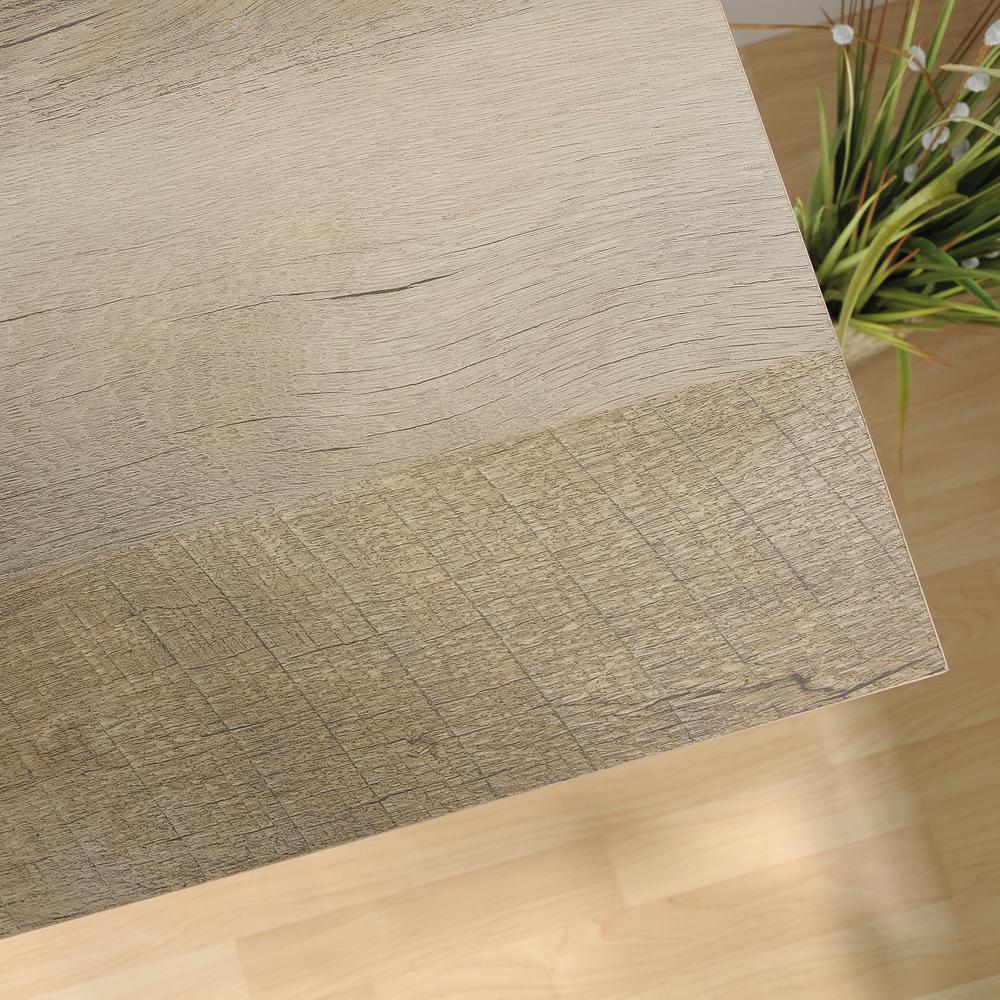 Cottage Road Dresser