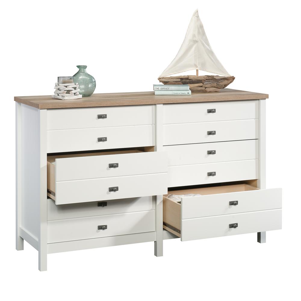 Cottage Road Dresser