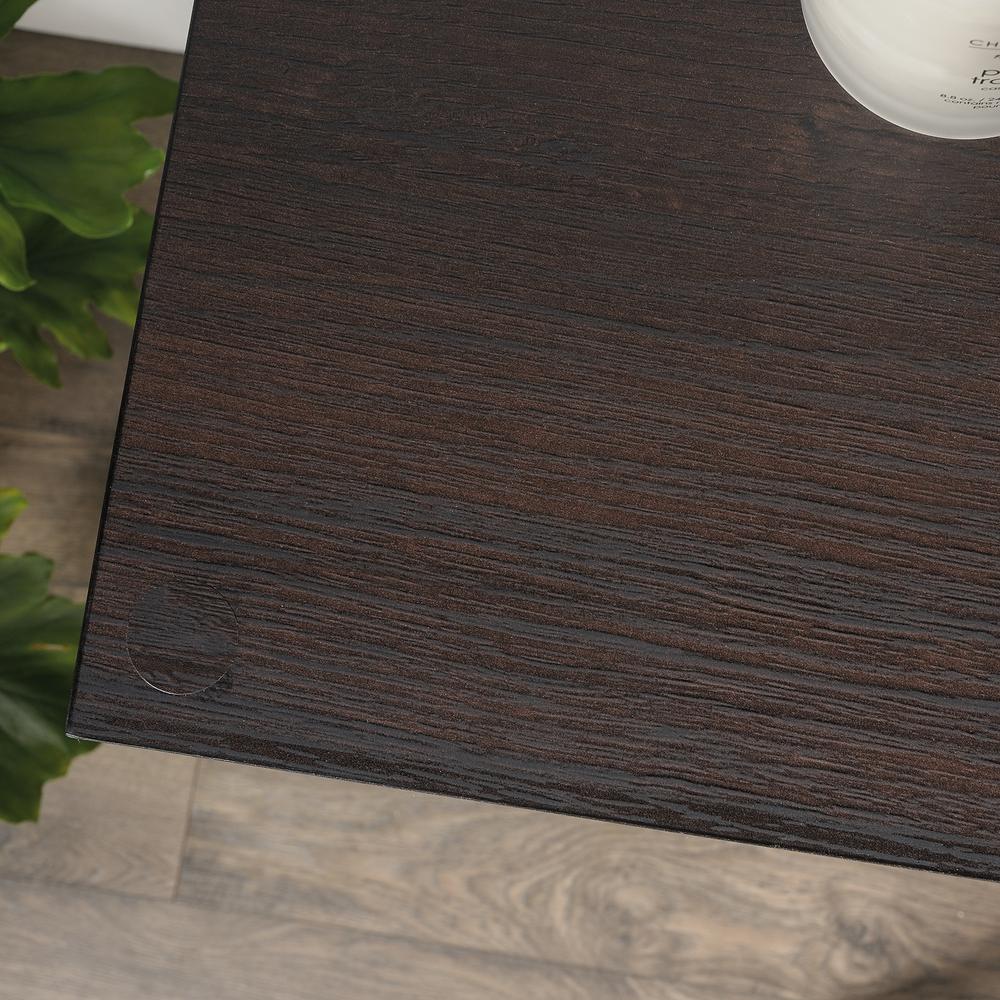 Homeplus 4-Cube Bookcase Do 3A