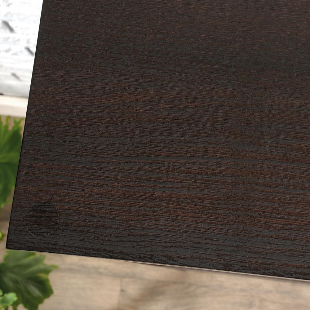 Homeplus 8-Cube Bookcase Do 3A