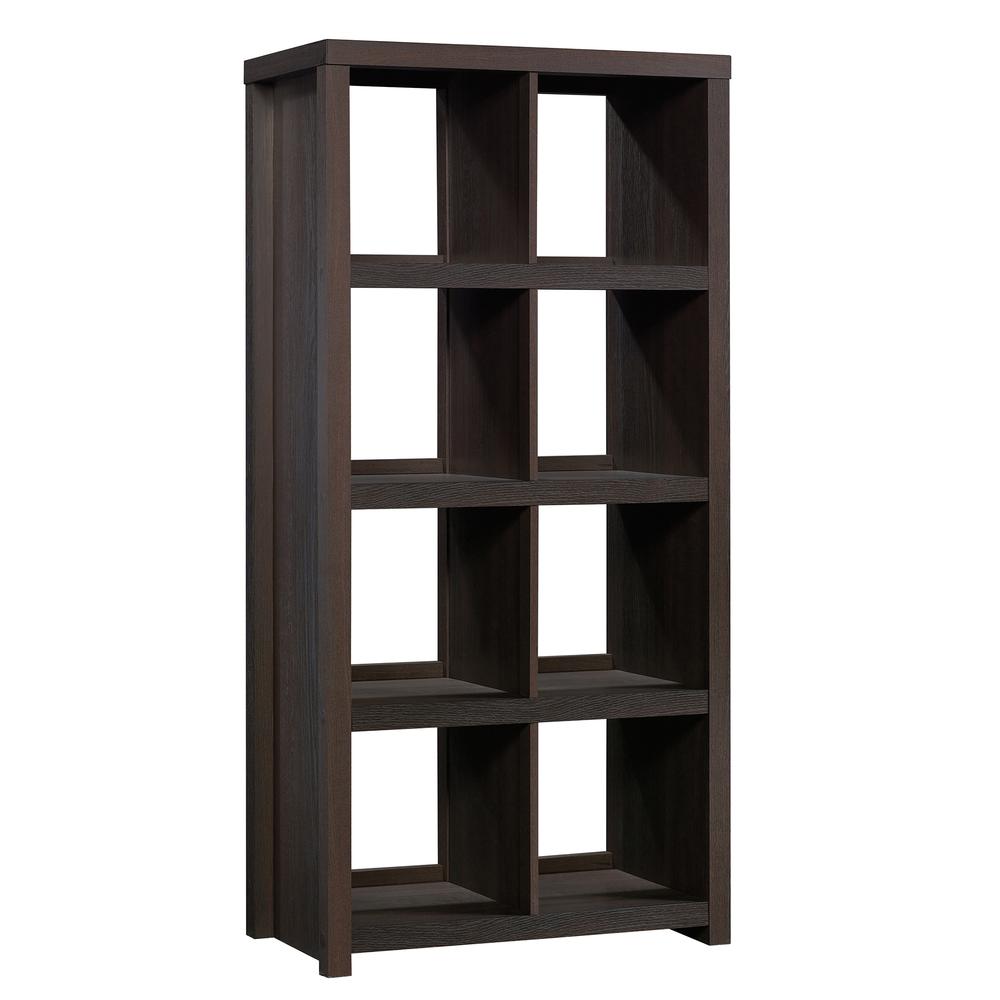 Homeplus 8-Cube Bookcase Do 3A