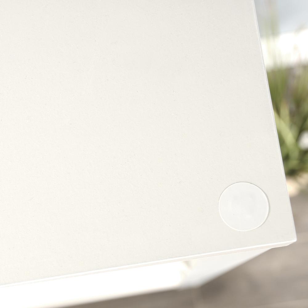 Homeplus 8-Cube Bookcase Sw 3A