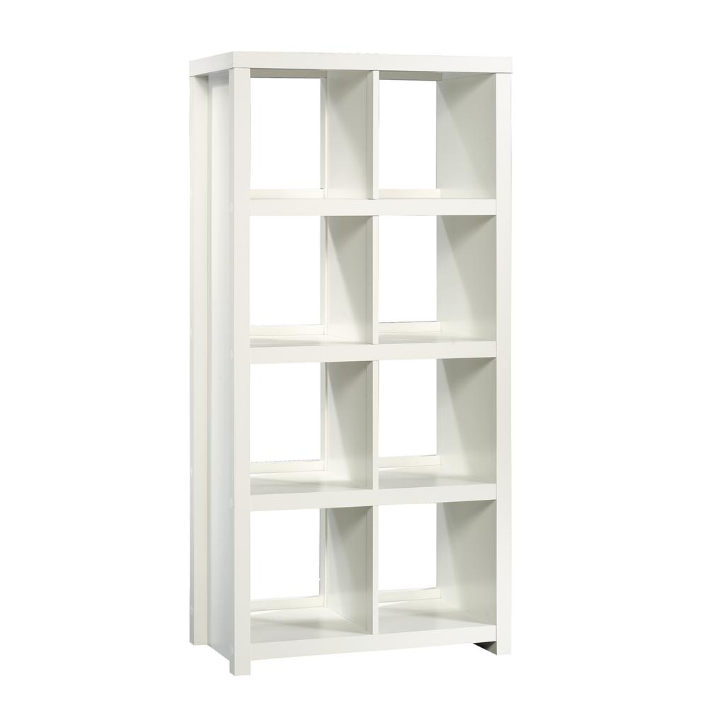 Homeplus 8-Cube Bookcase Sw 3A