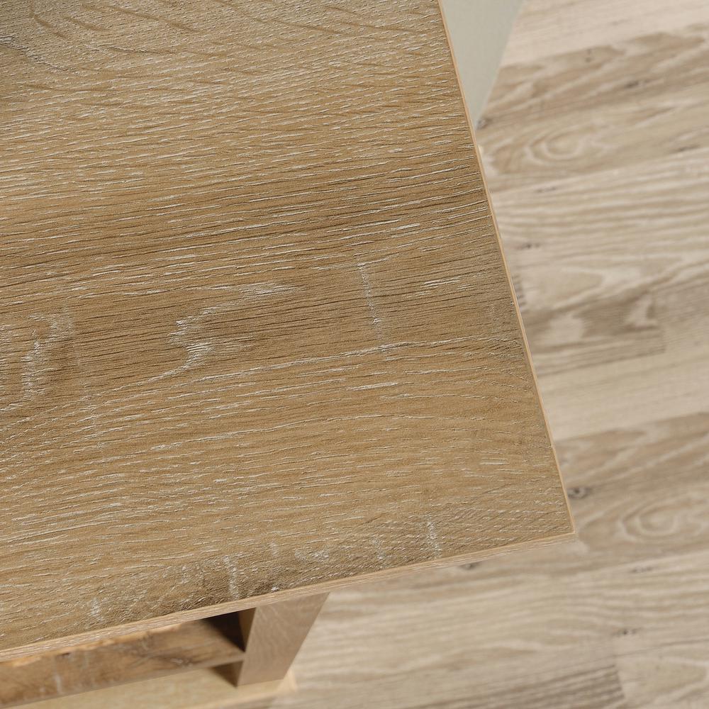 Garden Villa Storage Organizer