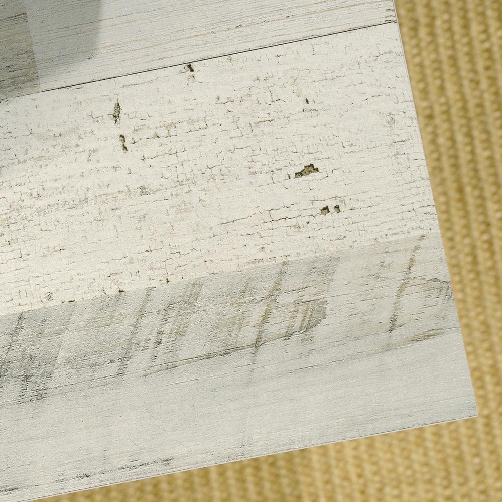 Dakota Pass Lift Top Coffee Table Wpl 3A