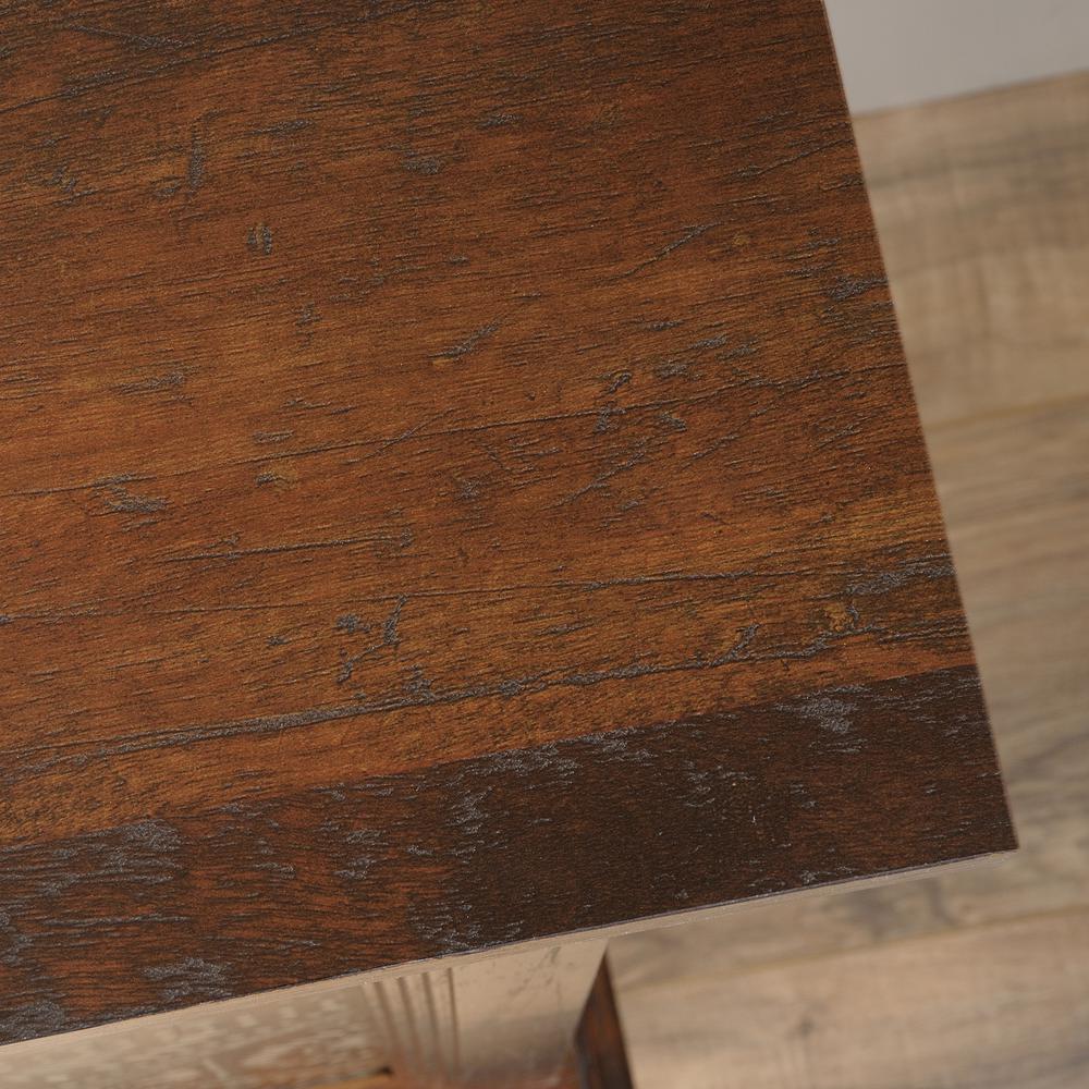 Viabella Storage Cabinet