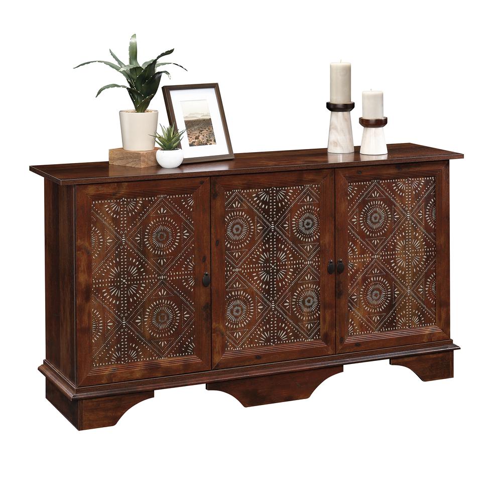 Viabella Storage Cabinet