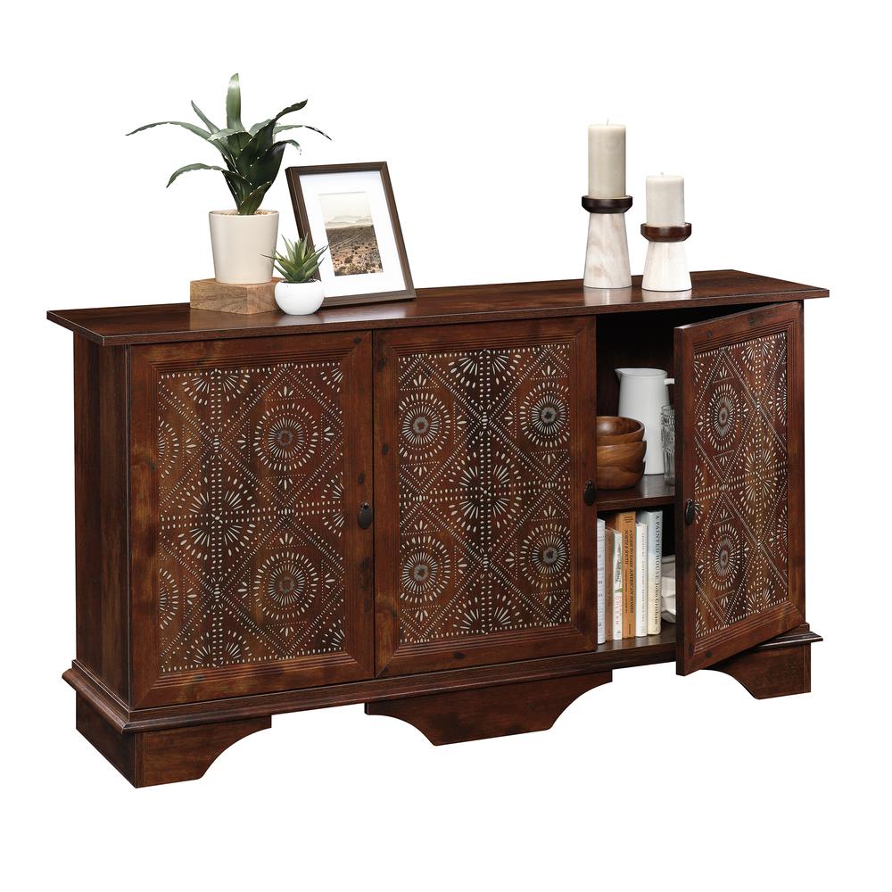 Viabella Storage Cabinet