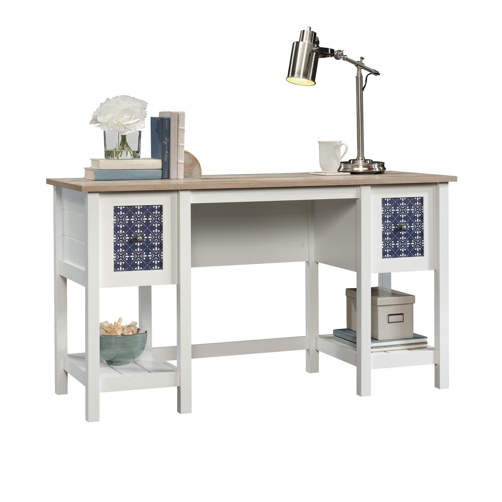 Cottage Road Desk