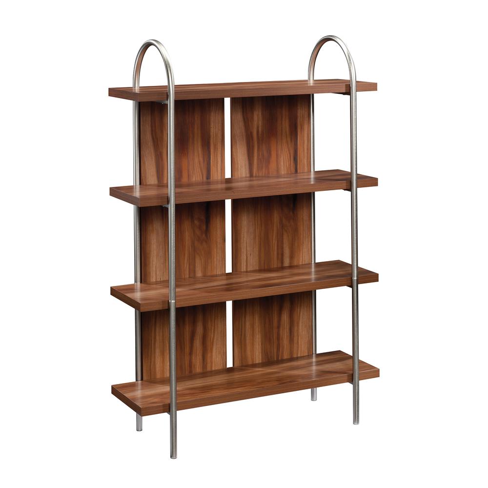 Vista Key Bookcase