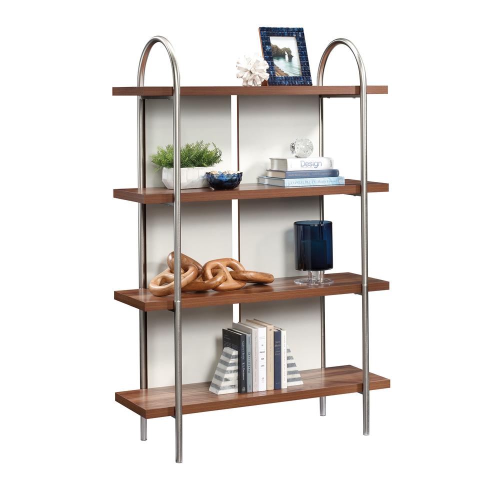 Vista Key Bookcase