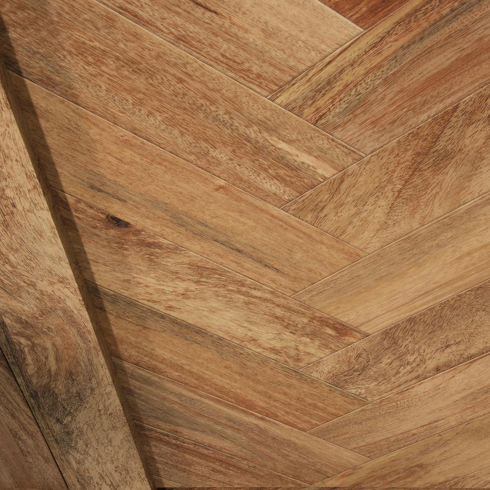 Cannery Bridge Storage Cabinet