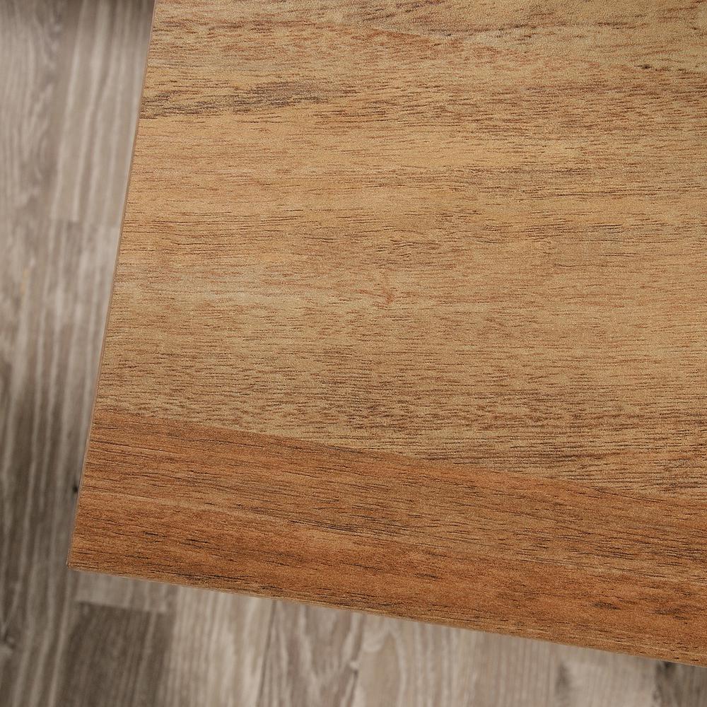 Sindoori Mango finish