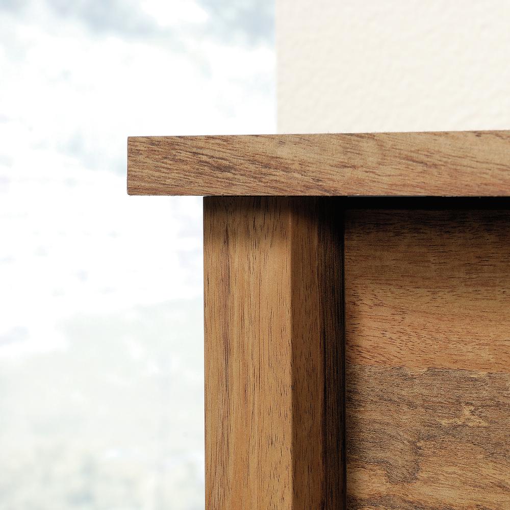 Cannery Bridge Dresser