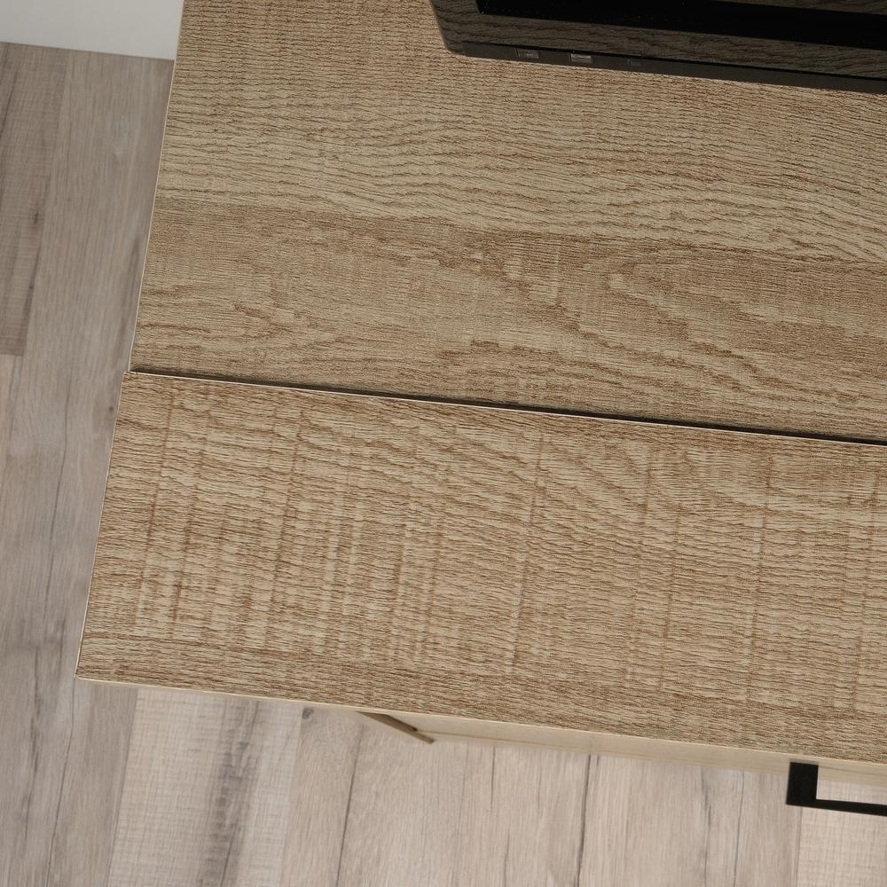 Beginnings Tv Stand So