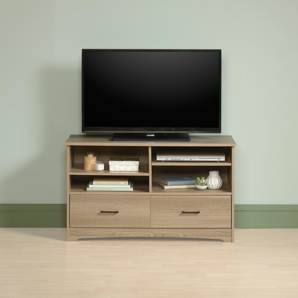 Beginnings Tv Stand So