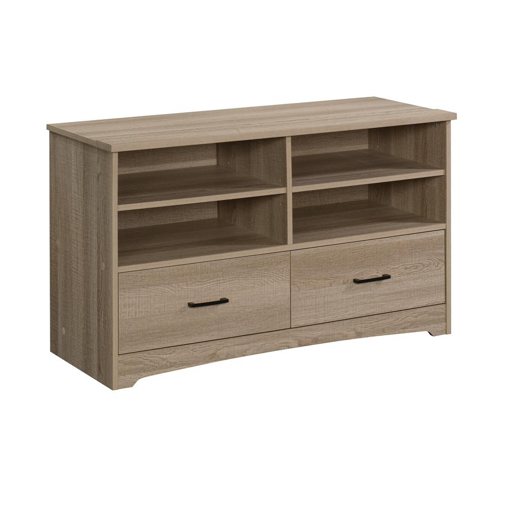 Beginnings Tv Stand So