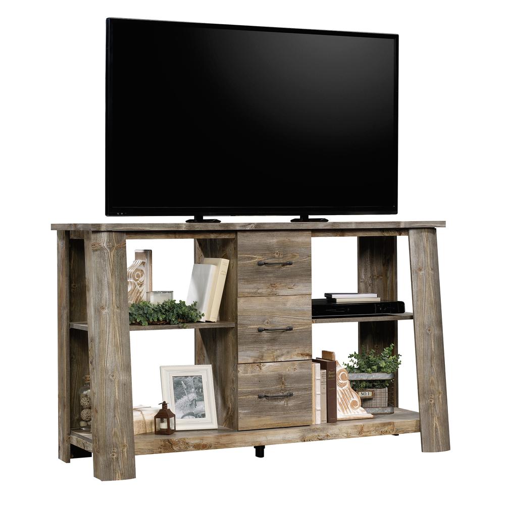 Boone Mountain Credenza