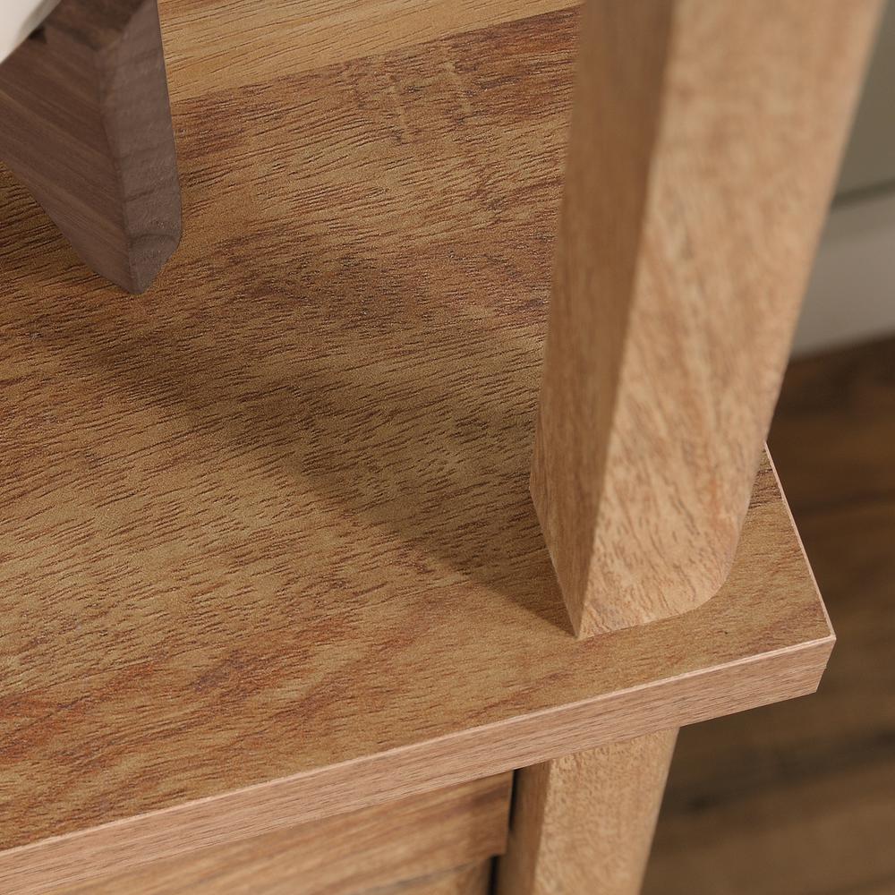 Coral Cape Library With Doors Sma