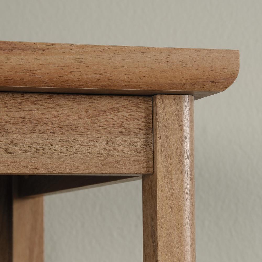 Coral Cape Library With Doors Sma