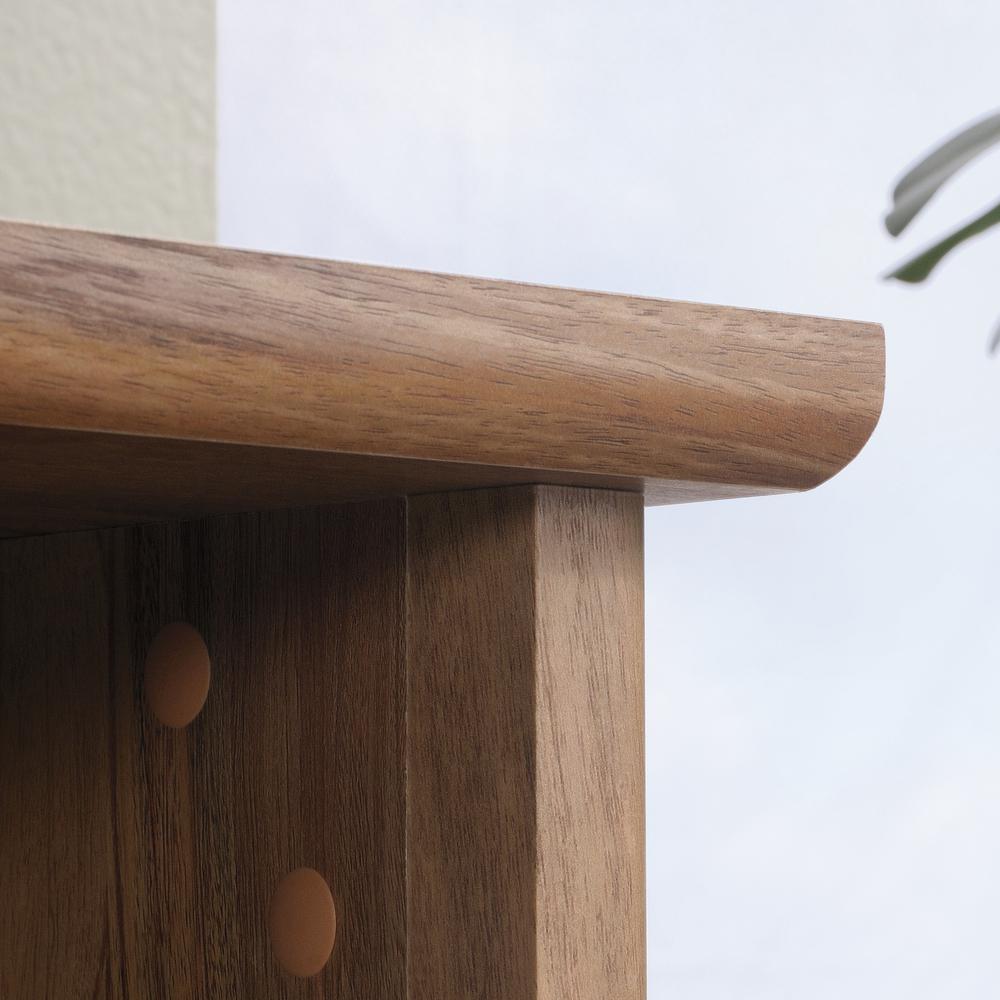Coral Cape Tv Stand Sma