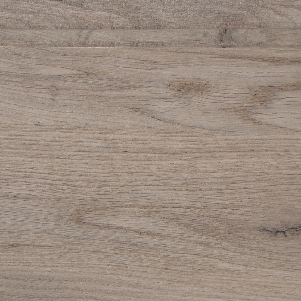 Summit Station Twin Mates Bed Lao