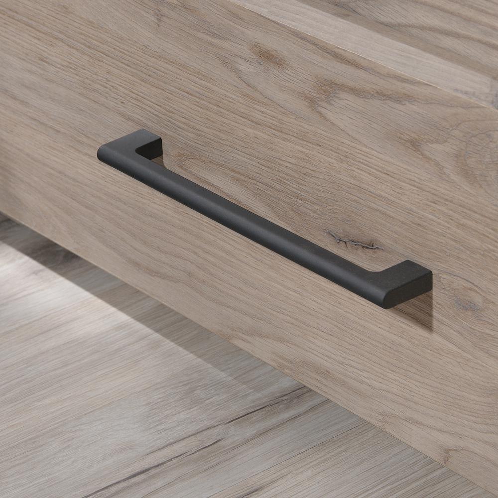 Summit Station Twin Mates Bed Lao