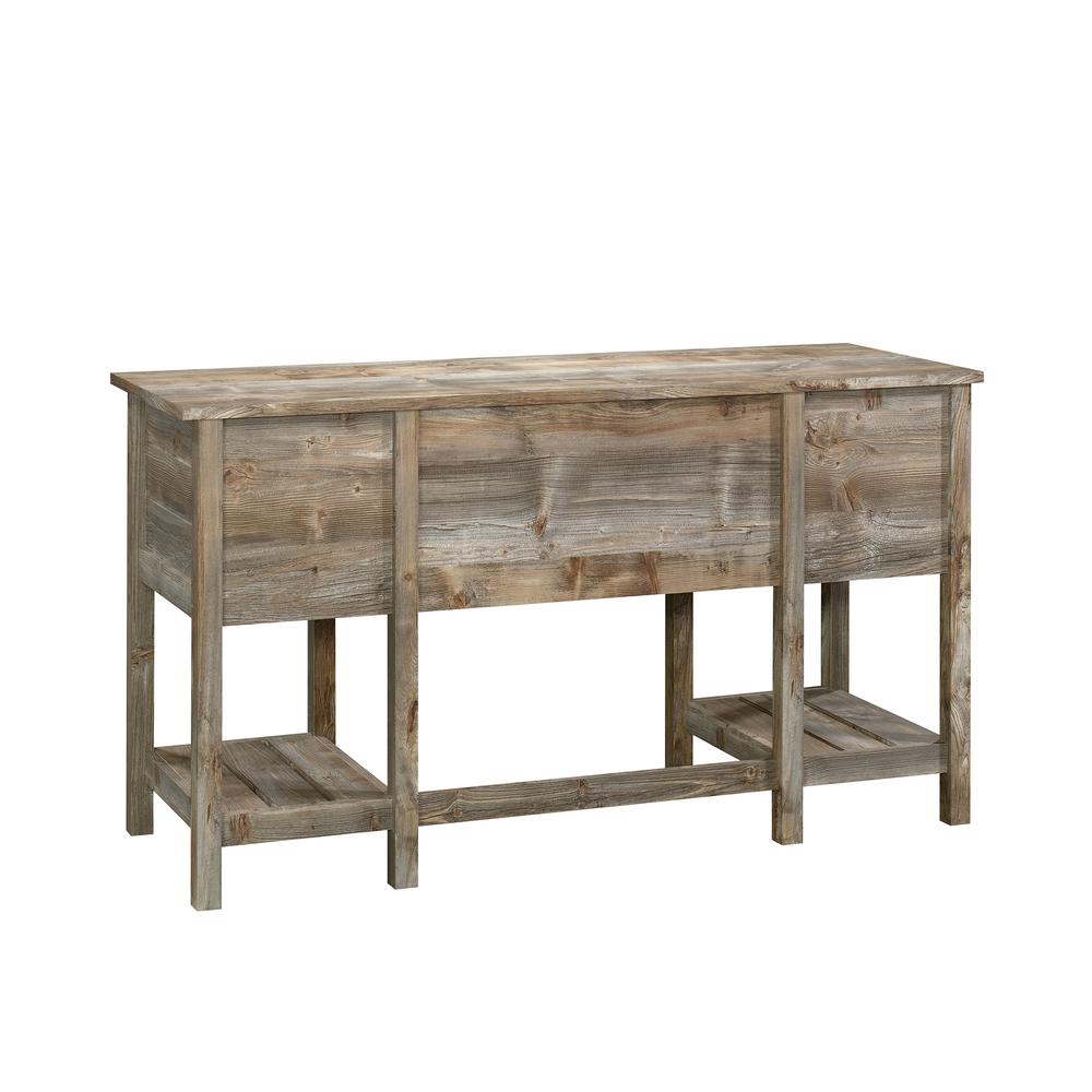 Granite Trace Desk Rce