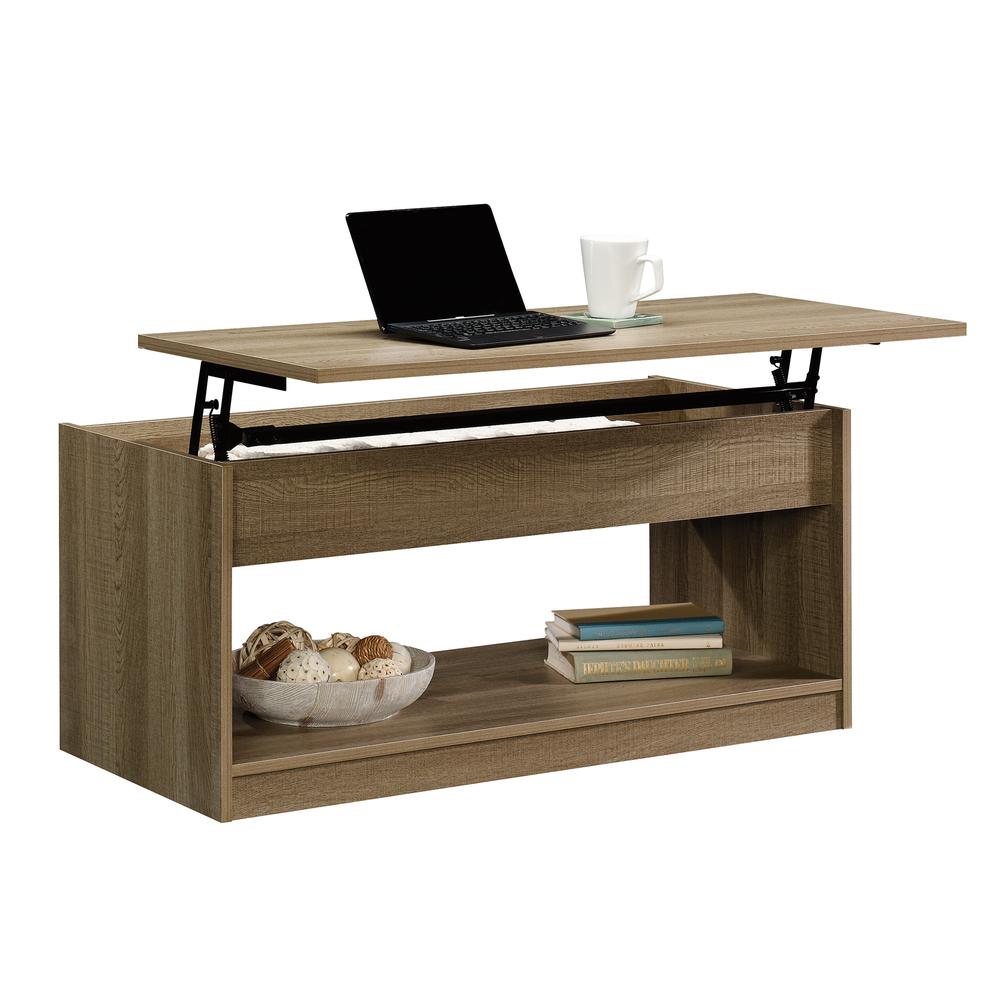 Beginnings Lift Top Coffee Table So