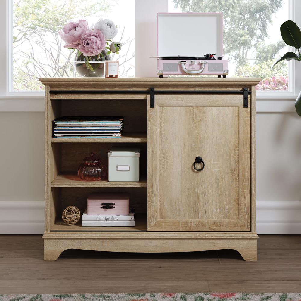 Adaline Cafe Tv Stand Oo