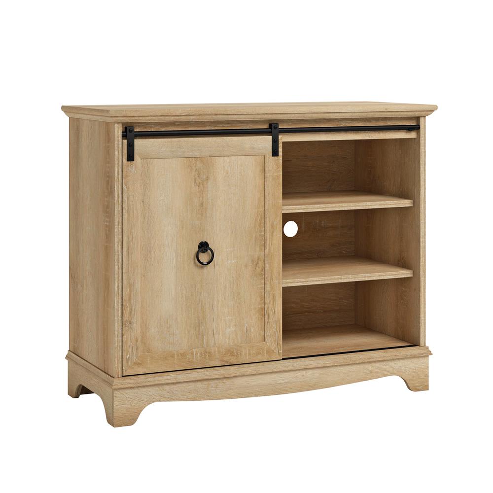 Adaline Cafe Tv Stand Oo