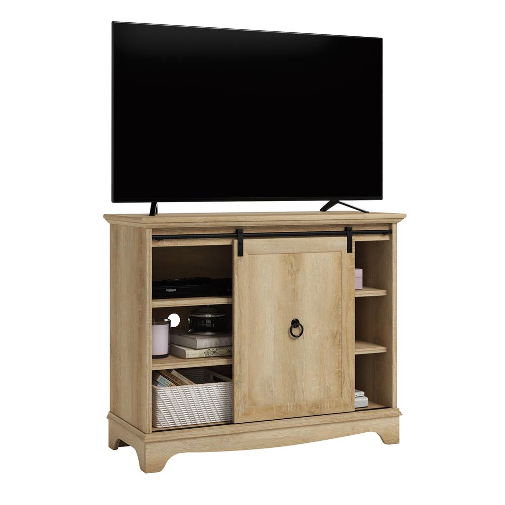 Adaline Cafe Tv Stand Oo