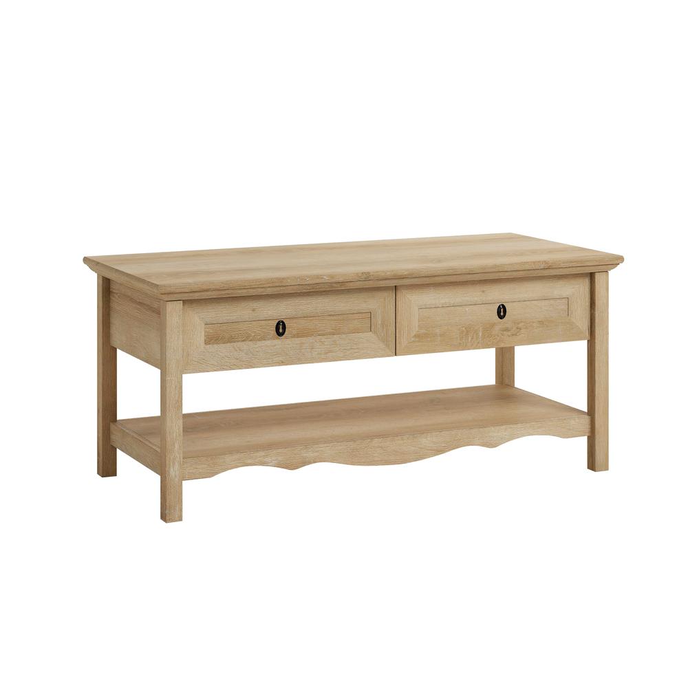 Adaline Cafe Lift Top Coffee Table Oo