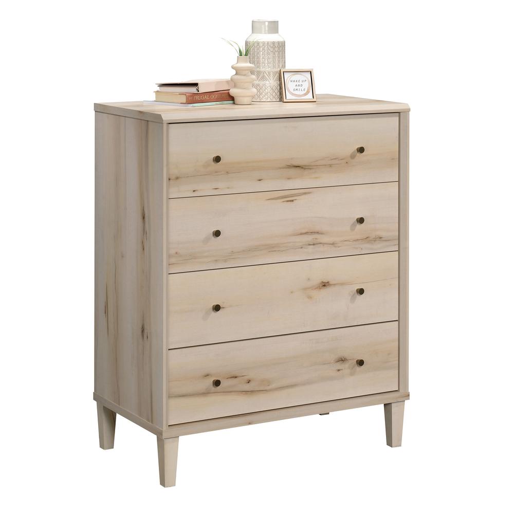 Willow Place Chest
